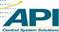 http://www.menelintegratedservices.com/images/our_partners_OEMs_clip_image004_0000.jpg