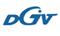 http://www.menelintegratedservices.com/images/our_partners_OEMs_clip_image016.gif
