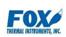 http://www.menelintegratedservices.com/images/our_partners_OEMs_clip_image042.jpg