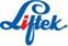 http://www.menelintegratedservices.com/images/our_partners_OEMs_clip_image050.jpg