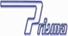 http://www.menelintegratedservices.com/images/our_partners_OEMs_clip_image060.jpg