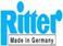 http://www.menelintegratedservices.com/images/our_partners_OEMs_clip_image064.jpg